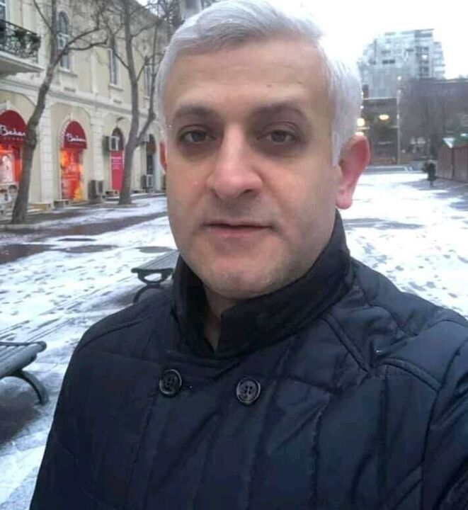 Man ir palielinājušās potences Pulsero kapsulas