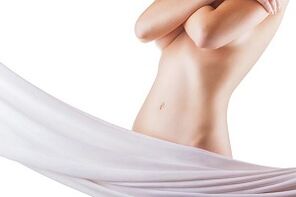 G-punkts sievietēm un vīriešiem