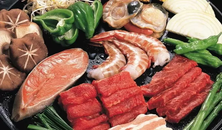 Produkti potences palielināšanai vīriešiem